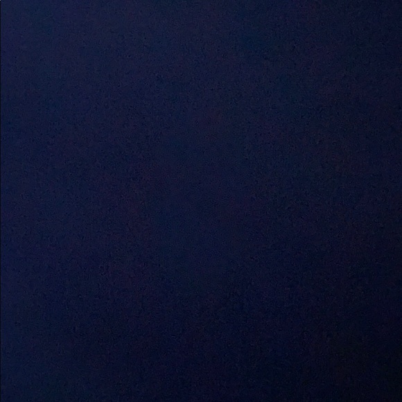 chaniyadestiny
